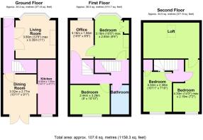 Floorplan.JPG