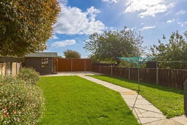 Holmes Avenue_16.jpg