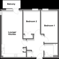 FLOORPLAN.png