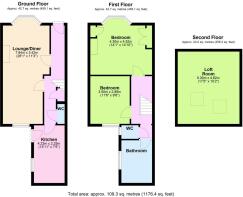 36 Borough St - all floors (1).JPG