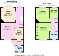 25 North Rd - all floors.JPG