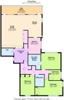 71 chartwell - all floors.JPG