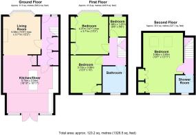 115 St Leonards - all floors (1).JPG