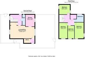 PILTDOWN - all floors (1).JPG