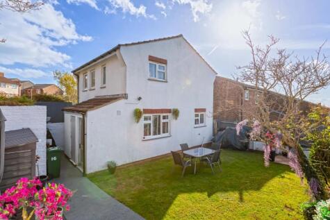 Piltdown Road, Brighton