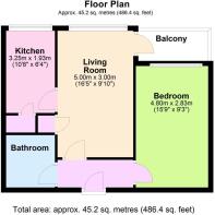 14 Ellen House - all floors.JPG