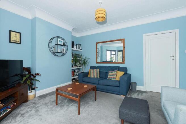 Mornington Mansions_2.jpg