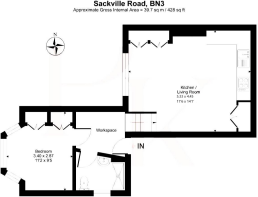 4, 10 sackville new fp.png