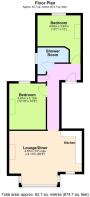 2 2 Hartington - all floors.JPG