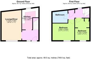 3 Mortimer Mews - all floors.JPG