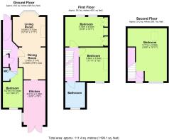 75 Eastbrook - all floors.JPG