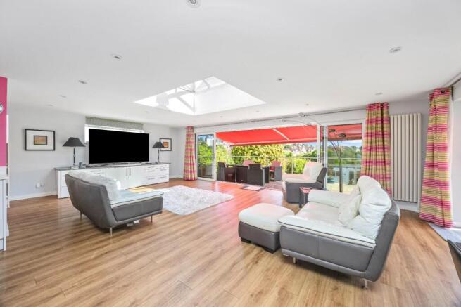 Benett Drive, 16_015.JPG