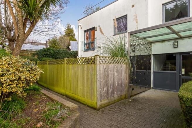 The Upper Drive_9.jpg