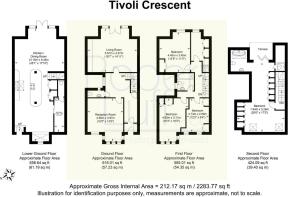 Tivoli Crescent--2 (1).jpg