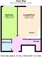 23 Pinnacle - all floors.JPG