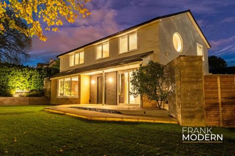 Chapel Street, Yaxley, PE7