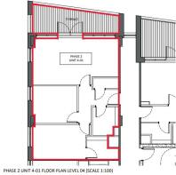 4-01 Adelphi Wharf Phase 2