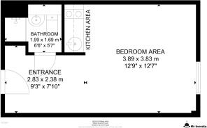 Apt 321