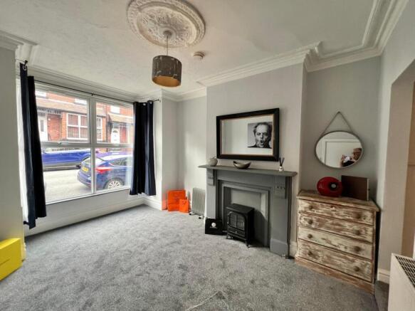 Living Room 1