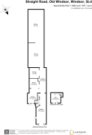 Workshop Floorplan