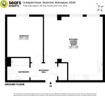 floorplanlarge