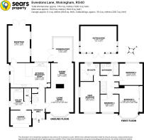 floorplanlarge