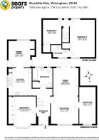 floorplanlarge