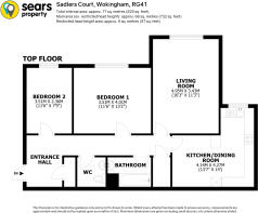 floorplanlarge
