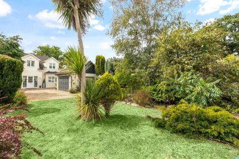 Nashgrove Lane, Wokingham