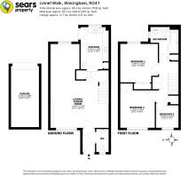 floorplanlarge