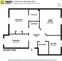 floorplanlarge