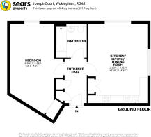 floorplanlarge