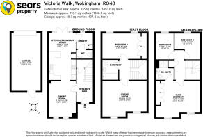 floorplanlarge