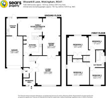 floorplanlarge