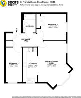 floorplanlarge