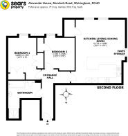 floorplanlarge