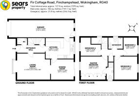 floorplanlarge