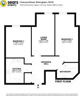 floorplanlarge
