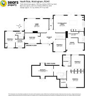 floorplanlarge