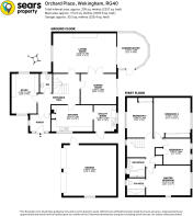 floorplanlarge