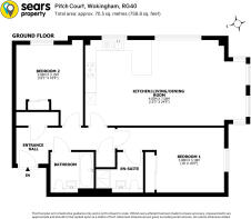 floorplanlarge