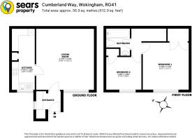 floorplanlarge