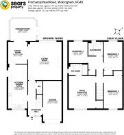 floorplanlarge