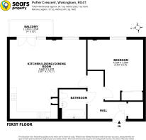 floorplanlarge