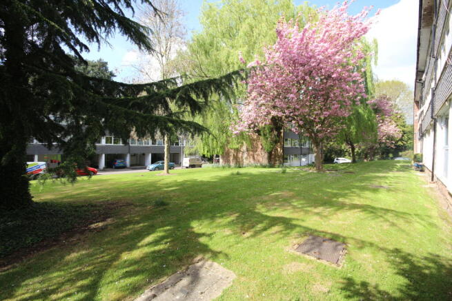 img016220200324125641utc