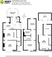 floorplanlarge