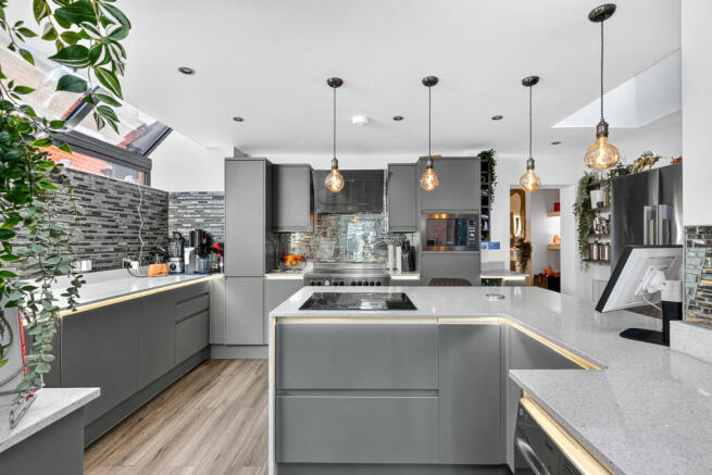 91victoriaroadlarge15