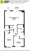 floorplanlarge