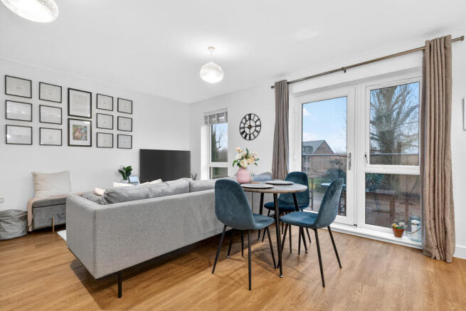 flat4watermanhouselarge7