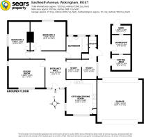 floorplanlarge